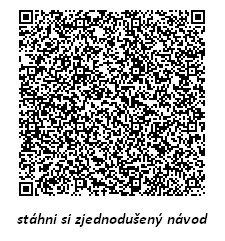 qr-instalujeset